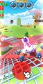 Mario Kart Tour: Mario vs Luigi Tour: Baby Luigi Cup