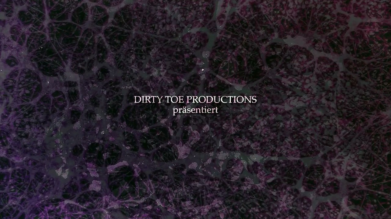 Enter Mycel | movie | 2022 | Official Trailer