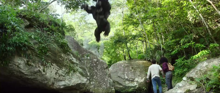 Transformers: O Despertar das Feras | movie | 2023 | Official Clip