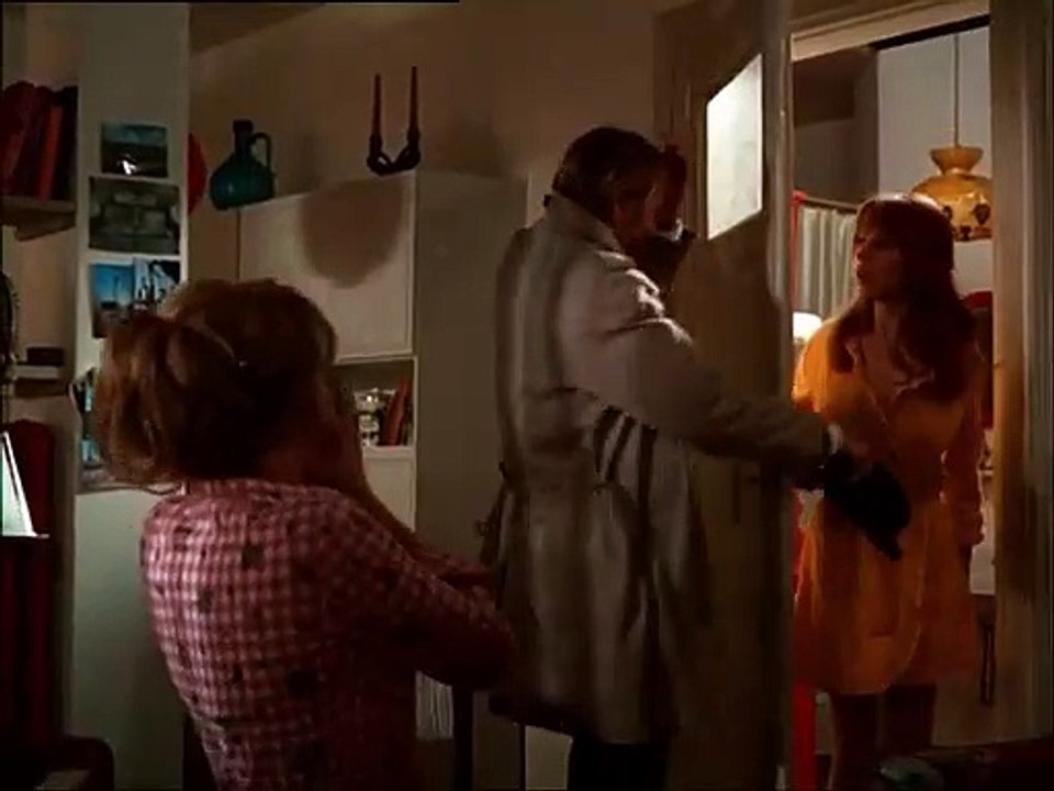 Oh Jonathan – oh Jonathan! | movie | 1973 | Official Trailer