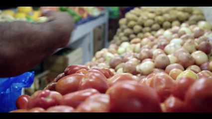 O Rio Negro São as Pessoas | movie | 2019 | Official Teaser