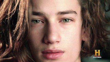 Terre sauvage | show | 2021 | Official Featurette