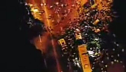 Última Parada 174 | movie | 2008 | Official Trailer