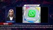 WhatsApp Remote Deactivation Warning For 2 Billion Users - 1BREAKINGNEWS.COM