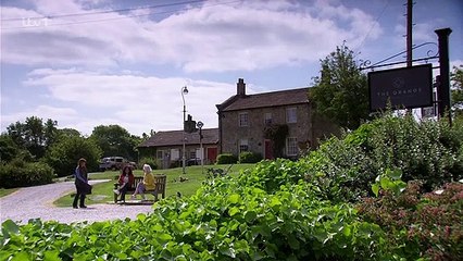 Emmerdale 19th Jun 2023