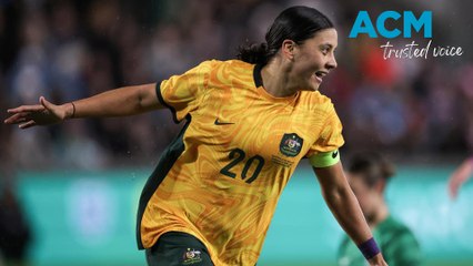 Which records could be broken at the 2023 FIFA Women’s World Cup?
