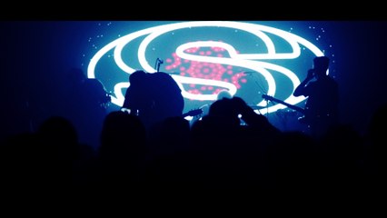 Stephen Stanley - Taking It Back (Live In Atlanta, GA, 2023)