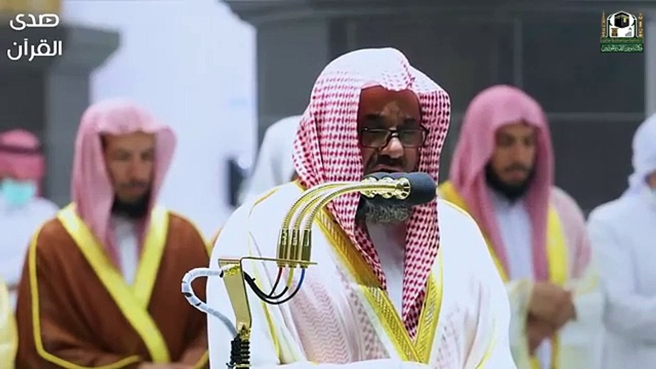 Sheikh Sudais Beautiful  Quran Recitation #quran #ilovequran #quranrecitation #beautifulquranrecitation #quranrecitationbysheikhshuraim #sheikhshuraim #Makkah #MakkahSharif #Makkahvideos #Videosofmakkah #kaaba #kaabasharif #ImamofKaaba #ImamofMecca
