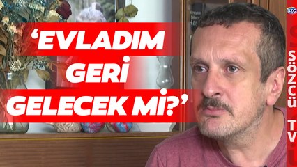 Her Geçen Gün Daha Çok Can Yakan İhmal: Bireysel Silahlanma!
