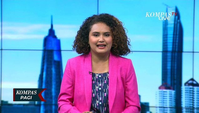 15 Petugas Terlatih Mengganti Kiswah Kain Penutup Ka'bah Tepat di 1 Muharram