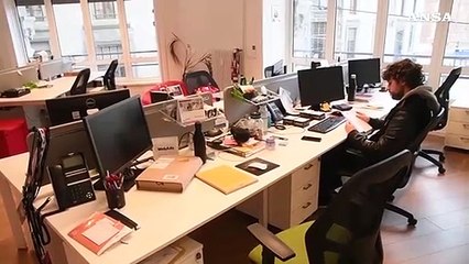 Specialisti informatica-comunicazione cercasi in Ue