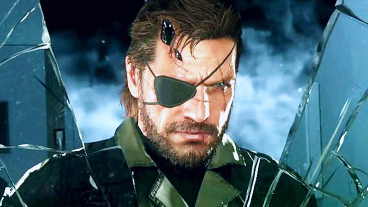 10 Awesome Video Games That Fail In The 3rd Act