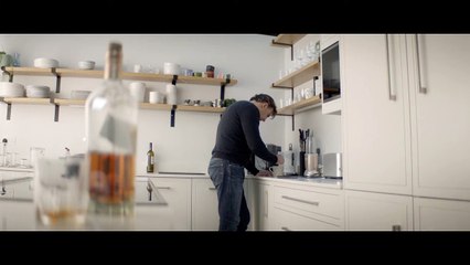 THE COLOUR OF GUILT Trailer