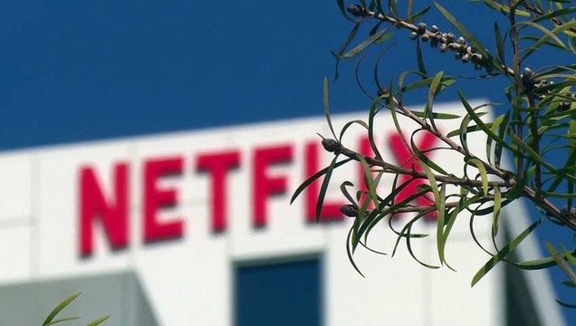 Netflix anuncia quase 6 milhões de novos assinantes e supera expectativas