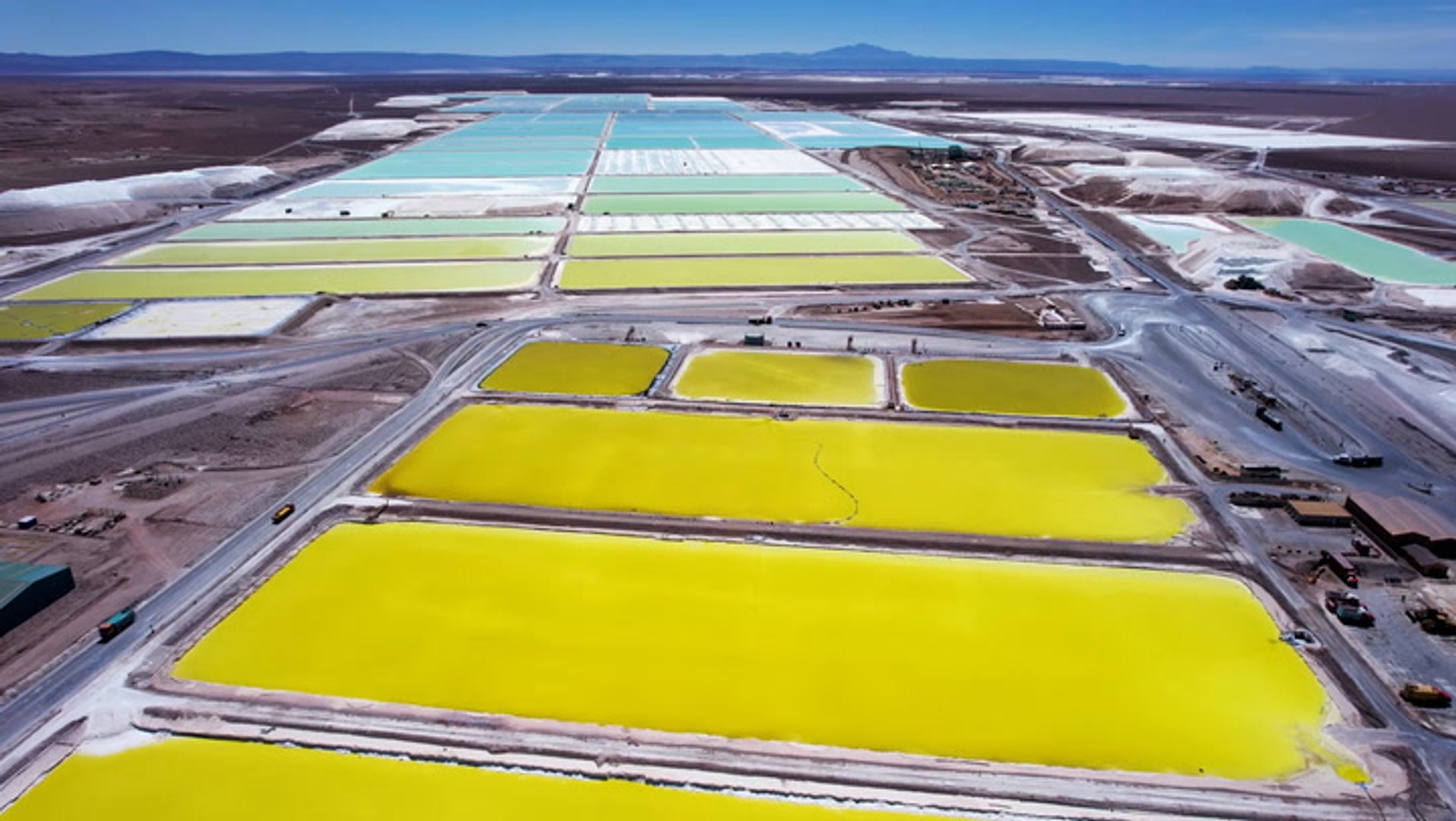 the-true-cost-of-the-lithium-mining-boom-powering-electric-cars