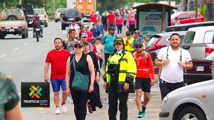 tn7-Preparan-operativo-para-cuidar-a-quienes-adelanten-romería-en-fin-de-semana-largo-190723