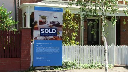 Calls to list accessibility features on property websites