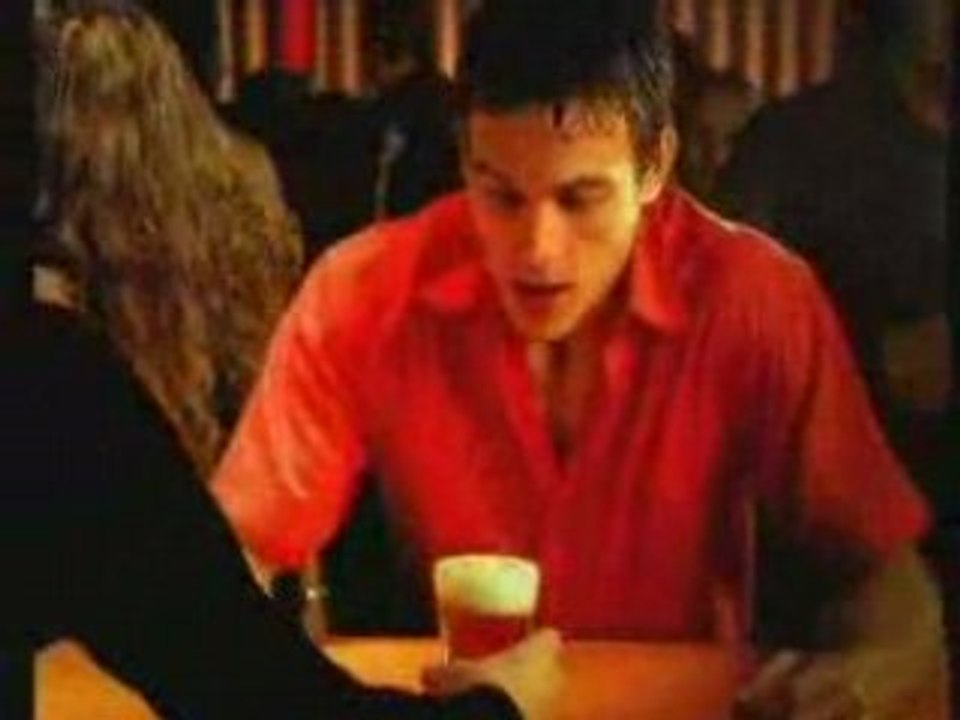 Les pouvoirs de la biere