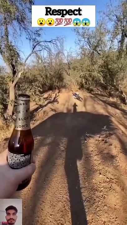 ❣️❣️Respect #shorts #short #shortsvideo #shortsfeed #trending #viral #trendingshorts #viralshorts