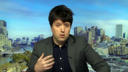 AEC investigating unauthorised 'No' campaign flyers