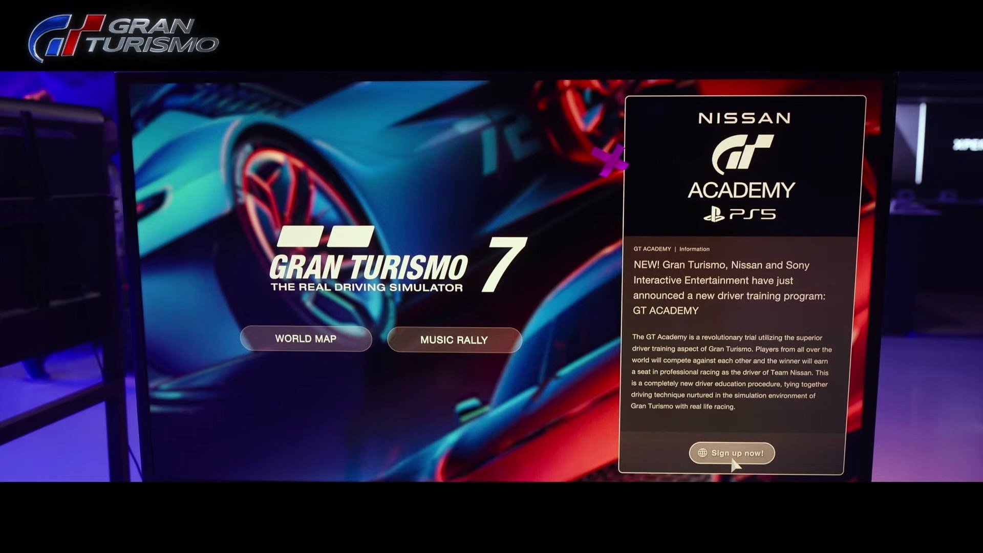 Gran Turismo 5 Free Redeem Codes (Gran Turismo 5 Keygen) - video Dailymotion