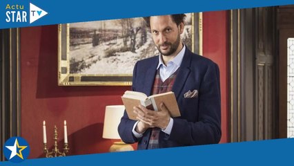 Les Traîtres : qui a été éliminé à l'issue du deuxième épisode ce mercredi 19 juillet ?