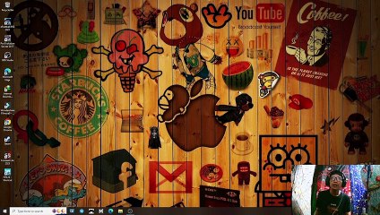 op 20 july 23 pes 17