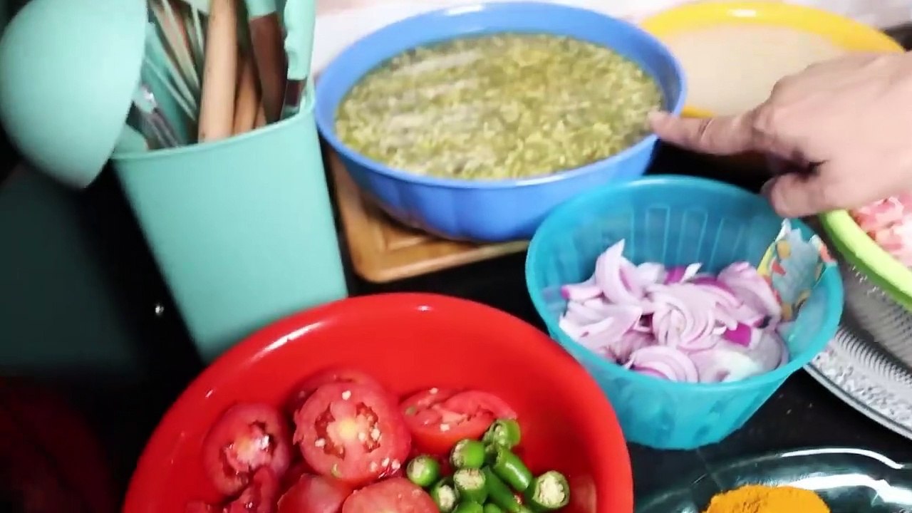 WINTER SPECIAL BEEF SHOLA ll WINTER COMFORT FOOD