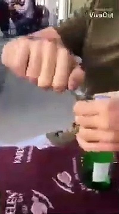 Funny clips, laugh, laugh from your heart