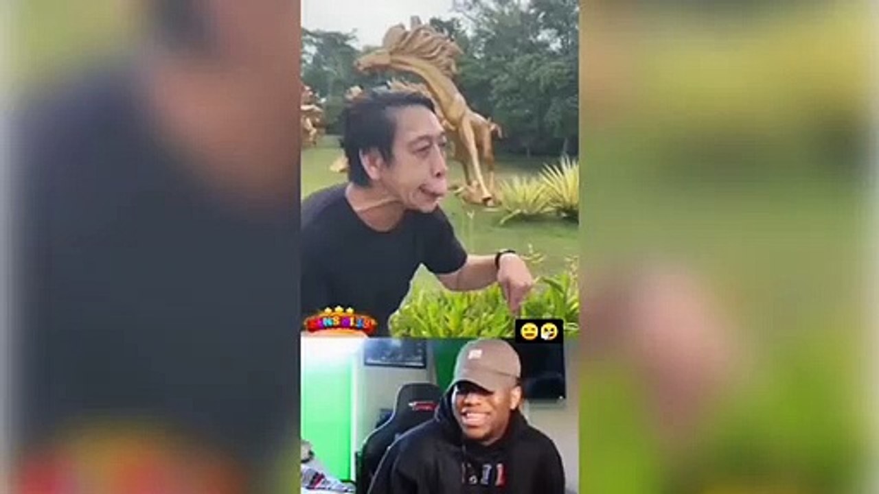 Unlimited funny memes 2023