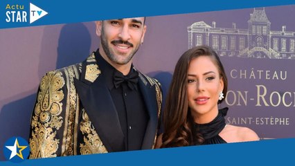 "Faites très attention..." : Léna Guillou séparée d'Adil Rami et "libérée de cet enfer", ses lourdes