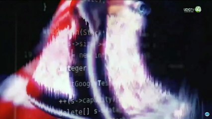 ¿Estás listo para abordar el tema ético que supone la inteligencia artificial?