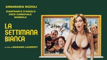 La Settimana Bianca (A. Rizzoli, 1980) (ITA) HD