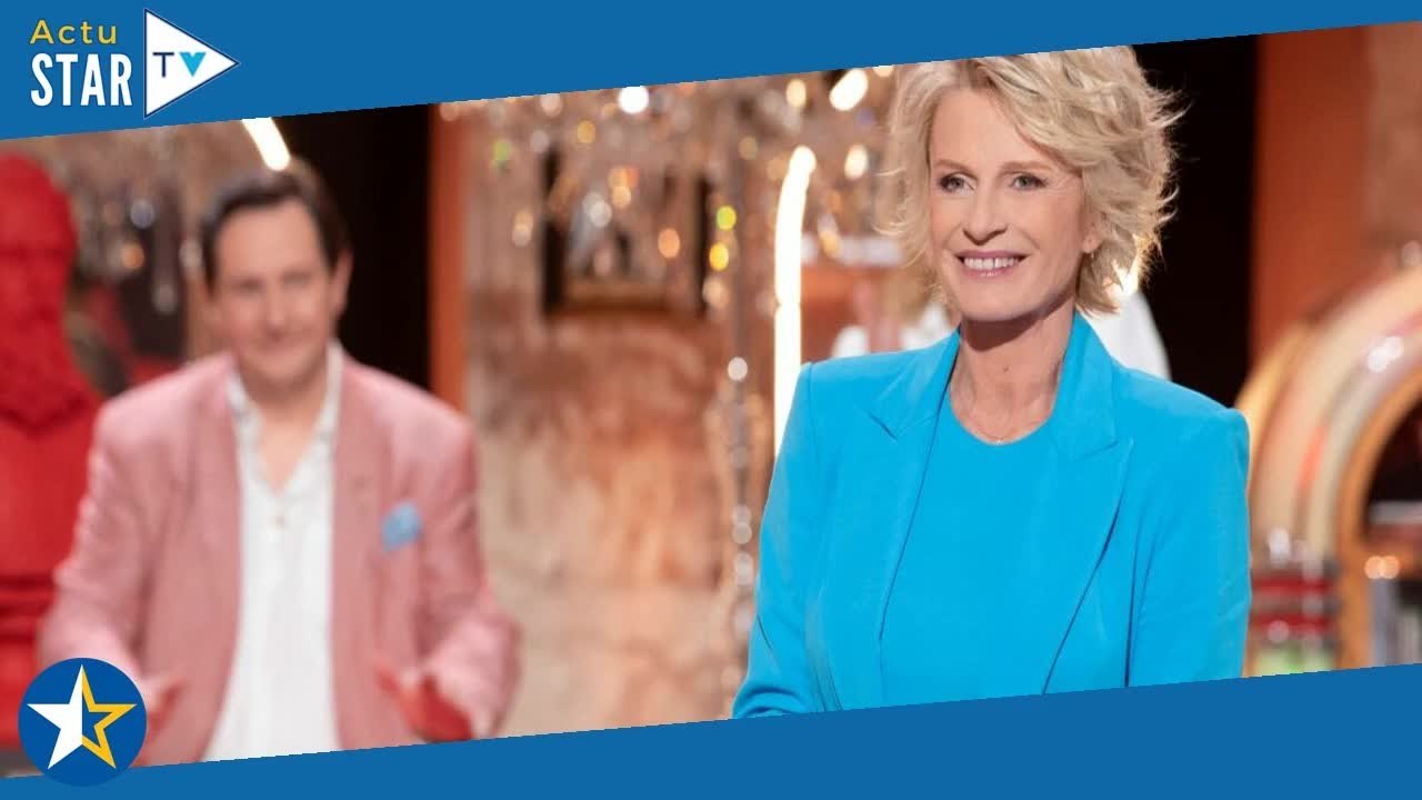 Laurent Ruquier, Sophie Davant, Isabelle Ithurburu… Sur quelles chaînes retrouver les animateurs à l