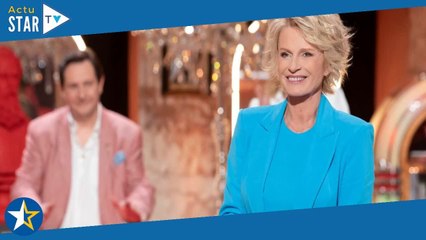 Laurent Ruquier, Sophie Davant, Isabelle Ithurburu… Sur quelles chaînes retrouver les animateurs à l