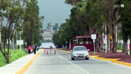 Con todo y juicios orales, más de la mitad de personas privadas de la libertad no tienen sentencia