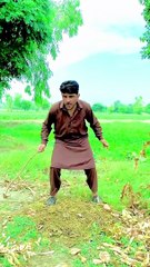 molvi aur chori ka bakra part 1