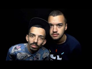 Bigflo et Oli (The Voice) : voici qui est leur mère Patricia si discrète