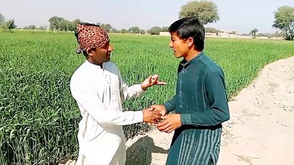 Caror Pati Ban gaya 2000 Rupe mein Funny Video Daily Ronak #sarakidrama #bestcomedy