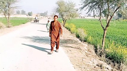 Cycle Chor Bate Ki Khowaish ki Khatir Chori Kar Li Daily Ronak