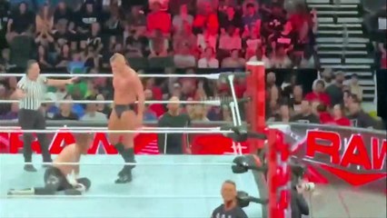 Intercontinental Championship Full Match  Sami Zayn vs Gunther