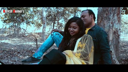 सुरता गोरी तोर  _SURTA GORI TOR  _ PREMKHAN - JYOTI KANWAR _ PREMKHAN - RAMBHA _ NARESH KUMAR'S