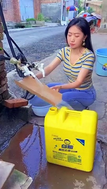 Gadgets| Makeup your kitchen ❤️. Smart gadgets for home | Gadgets | Home appliance | Home best home appliance brand best home appliance insurance best home appliances brands in the world.  easy life hacks \smart hacks \Hacks for daily life \useable hacks