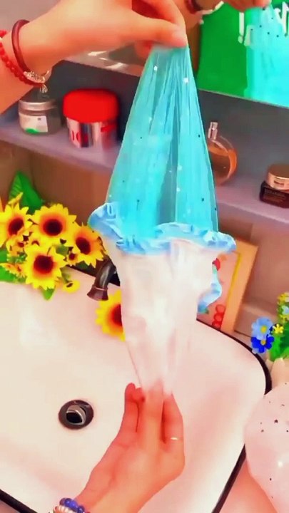 Gadgets| Makeup your kitchen ❤️. Smart gadgets for home | Gadgets | Home appliance | Home best home appliance brand best home appliance insurance best home appliances brands in the world.  easy life hacks \smart hacks \Hacks for daily life \useable hacks