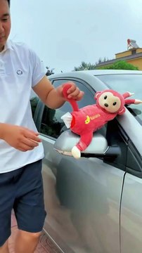 Gadgets| Makeup your kitchen ❤️. Smart gadgets for home | Gadgets | Home appliance | Home best home appliance brand best home appliance insurance best home appliances brands in the world. easy life hacks \smart hacks \Hacks for daily life \useable hacks