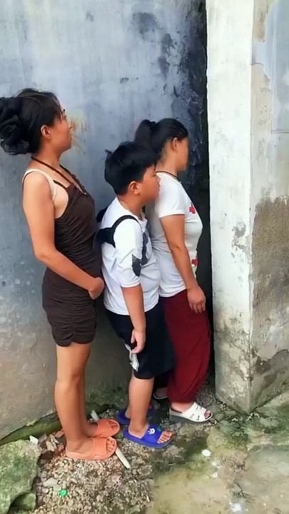 Gadgets| Makeup your kitchen ❤️. Smart gadgets for home | Gadgets | Home appliance | Home best home appliance brand best home appliance insurance best home appliances brands in the world.  easy life hacks \smart hacks \Hacks for daily life \useable hacks