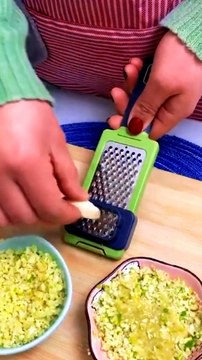 Gadgets| Makeup your kitchen ❤️. Smart gadgets for home | Gadgets | Home appliance | Home best home appliance brand best home appliance insurance best home appliances brands in the world. easy life hacks \smart hacks \Hacks for daily life \useable hacks