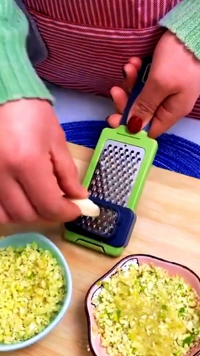 Gadgets| Makeup your kitchen ❤️. Smart gadgets for home | Gadgets | Home appliance | Home best home appliance brand best home appliance insurance best home appliances brands in the world.  easy life hacks \smart hacks \Hacks for daily life \useable hacks