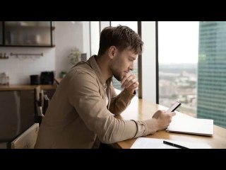 Voici comment aborder facilement et efficacement une fille par SMS grâce à ce guide !