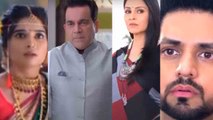 Gum Hai Kisi Ke Pyar Mein spoiler;Savi की मदद करेंगे Ishaan के बाबा? Ishaan का गुस्सा ? | FilmiBeat